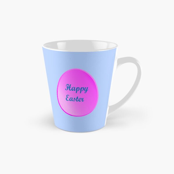 Item preview, Happy Easter designed and sold by redgoch.