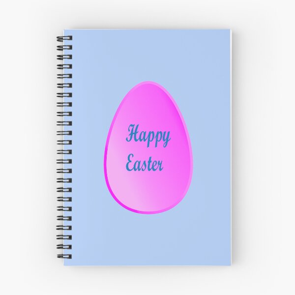 Item preview, Happy Easter designed and sold by redgoch.