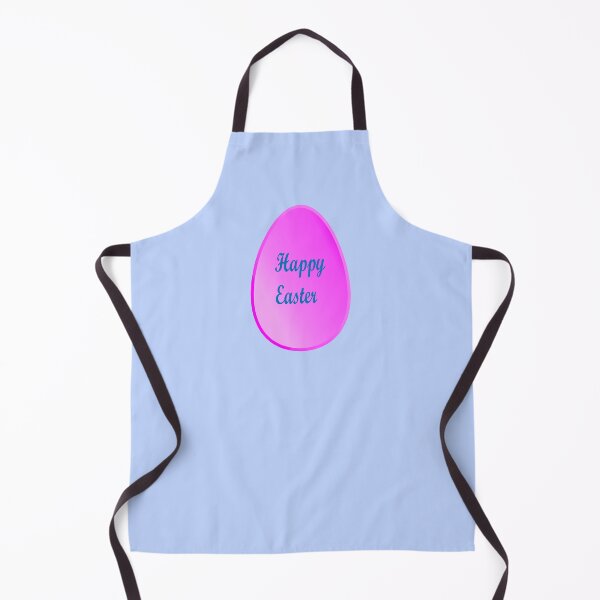 Item preview, Happy Easter designed and sold by redgoch.