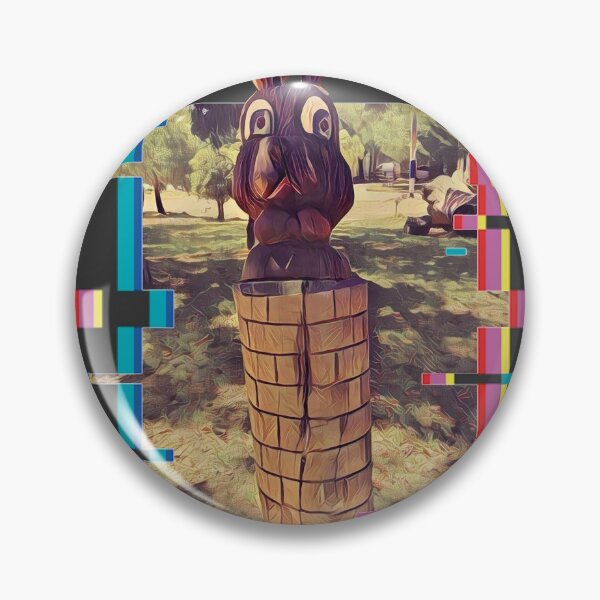 Item preview, Crazy Rabbit designed and sold by Rioferdynand.
