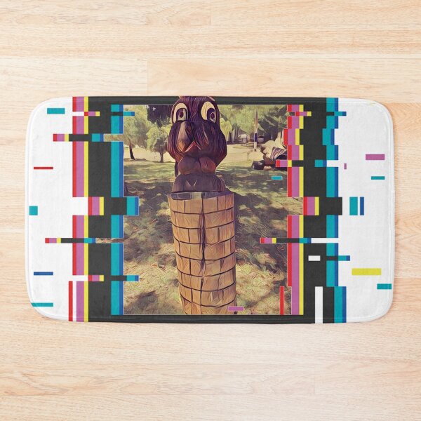 Item preview, Crazy Rabbit designed and sold by Rioferdynand.