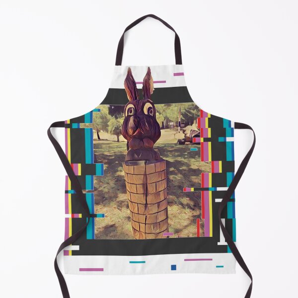 Item preview, Crazy Rabbit designed and sold by Rioferdynand.