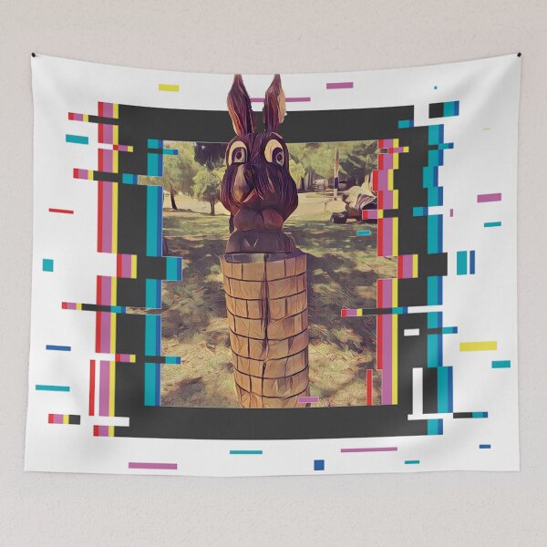 Tapestry