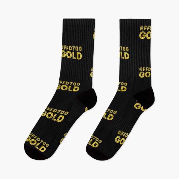 Item preview, Gold Hex Code Color #FFD700 designed and sold by MinimalSketches.