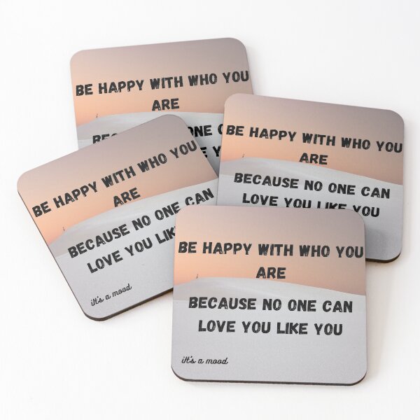 Item preview, Happiness and Love- Inspirational Speech designed and sold by FaithfulArea.
