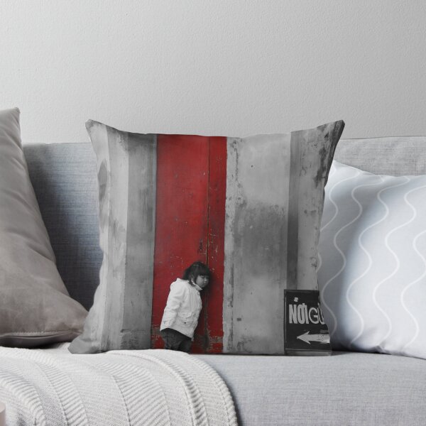 Item preview, What do you hear? designed and sold by swan2sky.