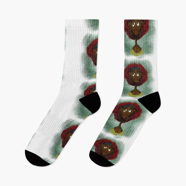 Item preview, Cuba designed and sold by LaMalennna.