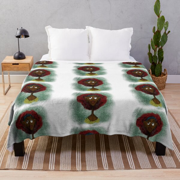 Item preview, Cuba designed and sold by LaMalennna.