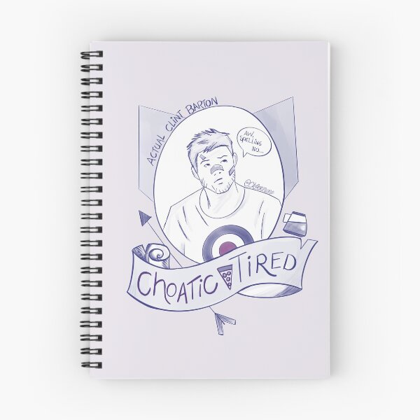 Item preview, Hot Mess Disaster(tm) designed and sold by Cheermione.