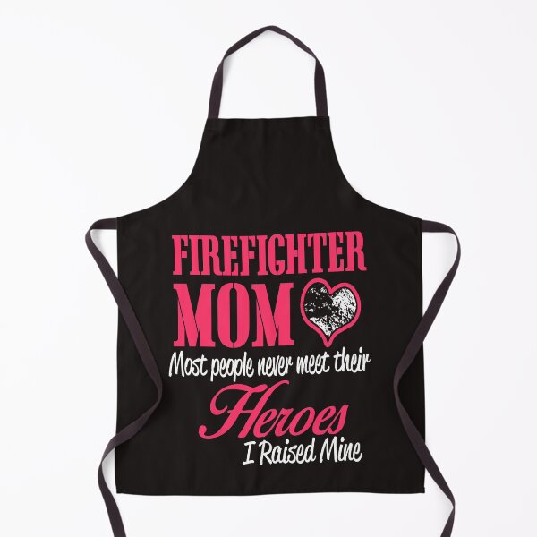 Item preview, Copia de YOU ARE MY PRINCESS SUPER MOM designed and sold by yoca44.