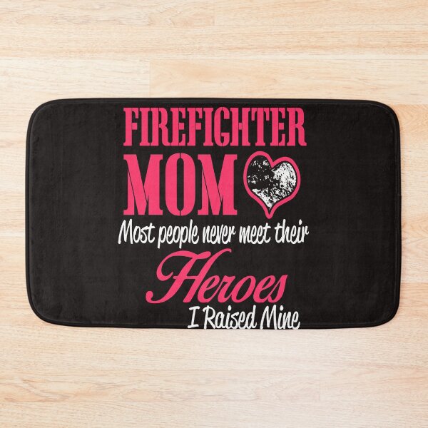 Item preview, Copia de YOU ARE MY PRINCESS SUPER MOM  designed and sold by yoca44.