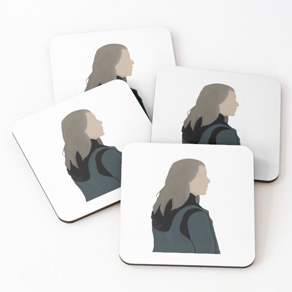 Item preview, sharon  - tfatws designed and sold by carterwood.