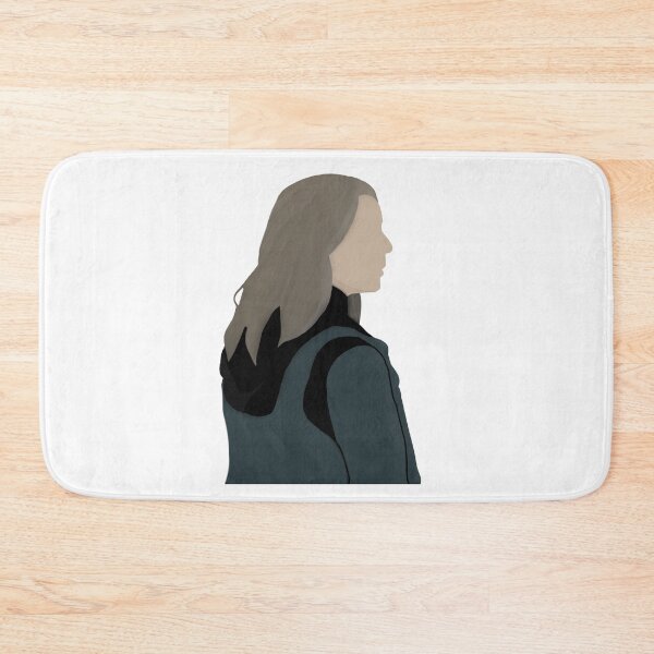 Item preview, sharon  - tfatws designed and sold by carterwood.