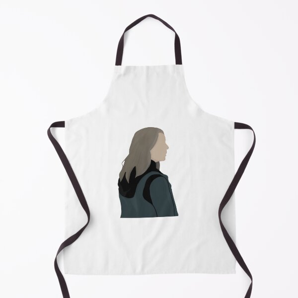 Item preview, sharon - tfatws designed and sold by carterwood.