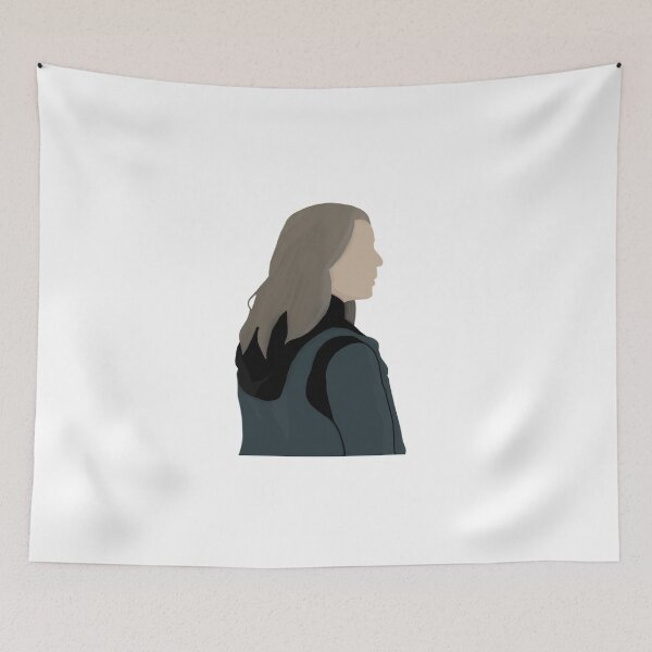 Item preview, sharon  - tfatws designed and sold by carterwood.