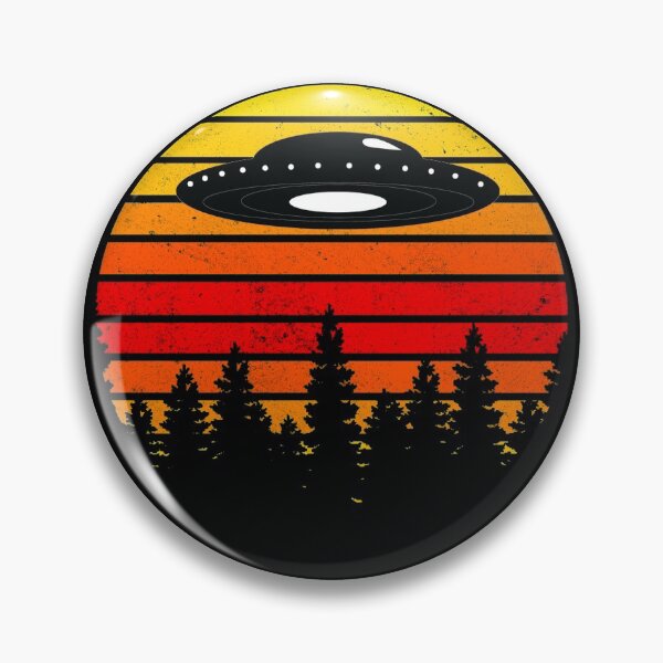 Item preview, Alien invasion  designed and sold by Md1982.