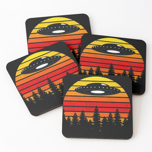 Item preview, Alien invasion  designed and sold by Md1982.