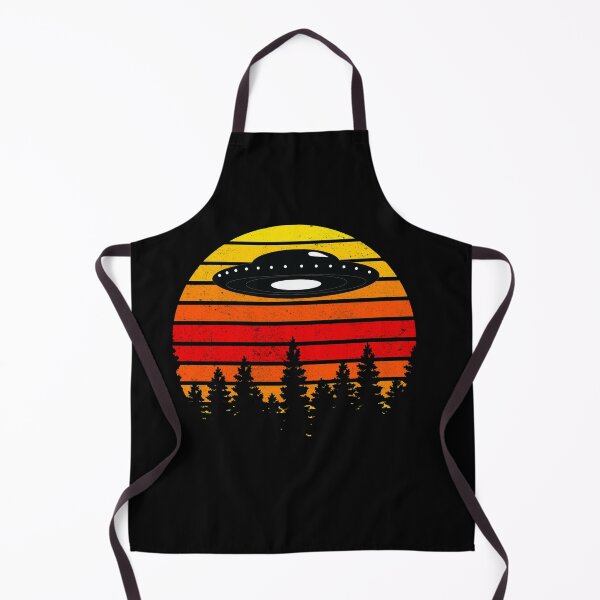 Item preview, Alien invasion designed and sold by Md1982.