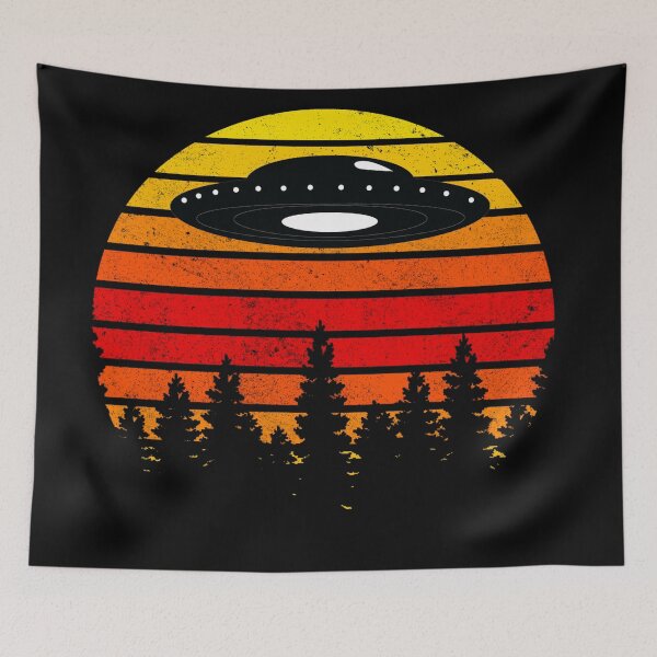 Item preview, Alien invasion  designed and sold by Md1982.