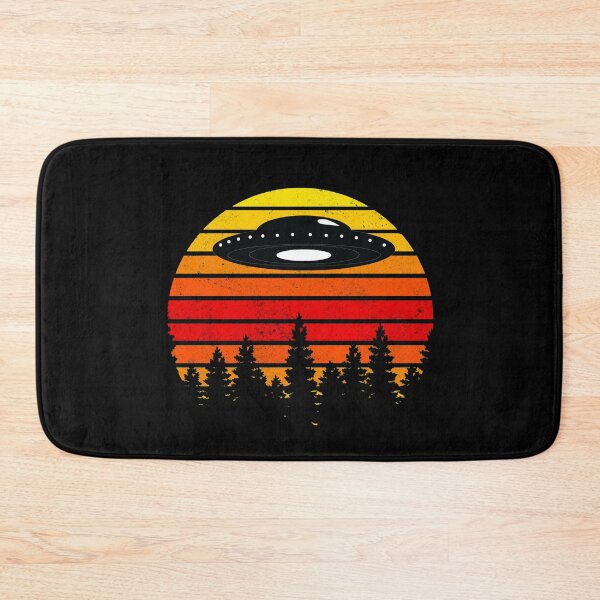 Item preview, Alien invasion  designed and sold by Md1982.