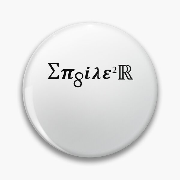 Item preview, Engineer gift civil engineer mechanical engineering job designed and sold by LeMuesch.