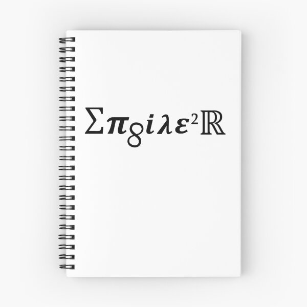Item preview, Engineer gift civil engineer mechanical engineering job designed and sold by LeMuesch.