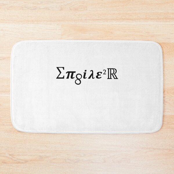 Item preview, Engineer gift civil engineer mechanical engineering job designed and sold by LeMuesch.