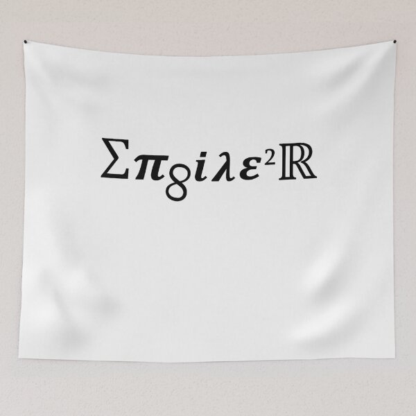 Item preview, Engineer gift civil engineer mechanical engineering job designed and sold by LeMuesch.