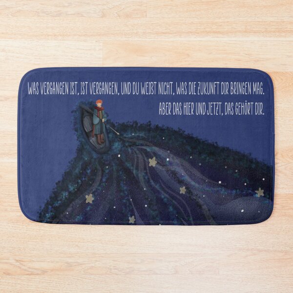 Item preview, Star angler past future dreamer design designed and sold by Chutneys.