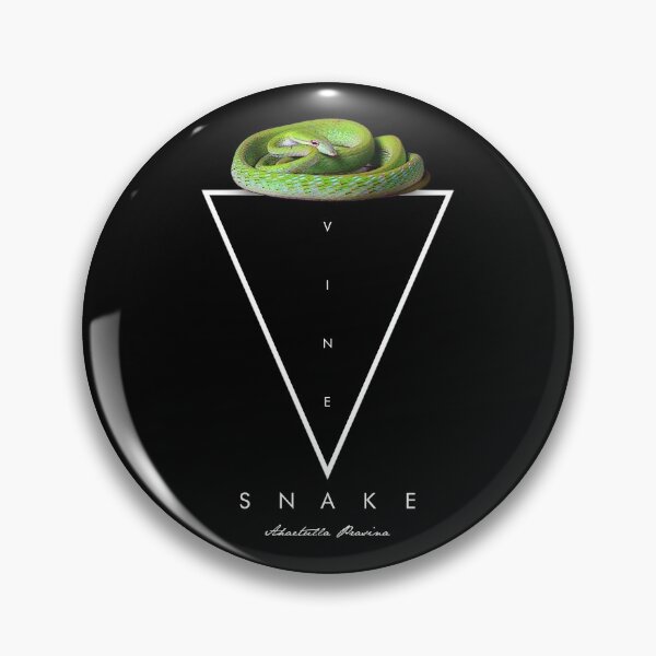 Item preview, Asian Vine Snake designed and sold by JRRTs.