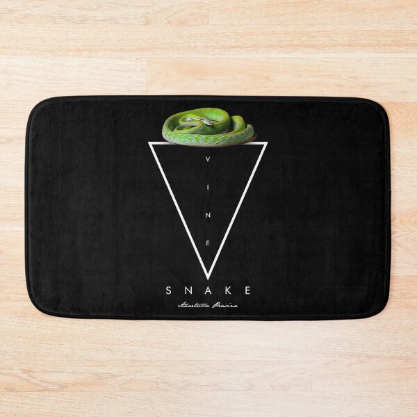 Item preview, Asian Vine Snake designed and sold by JRRTs.