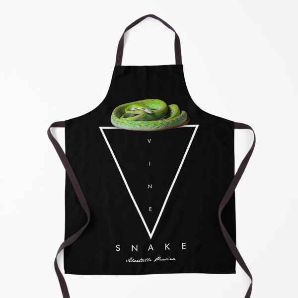 Item preview, Asian Vine Snake designed and sold by JRRTs.