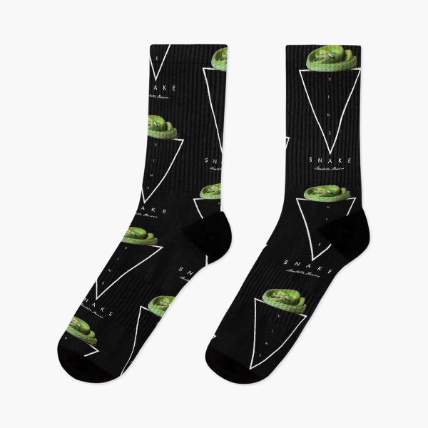 Item preview, Asian Vine Snake designed and sold by JRRTs.