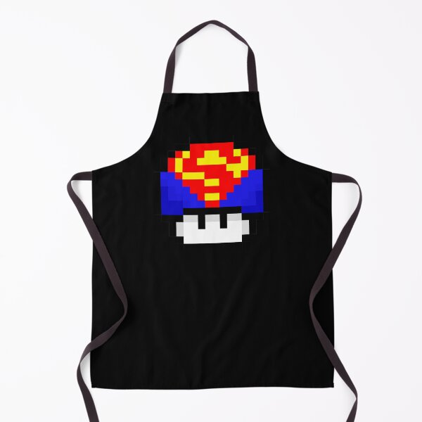 Item preview, Super Pixel Toad designed and sold by RSshirtstore.