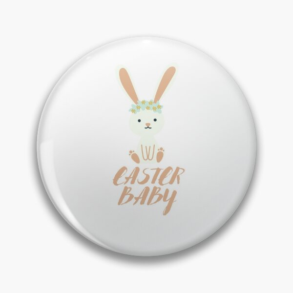 Item preview, Happy Easter Sunday 2021 - Bunny designed and sold by Pandoras-Boxx.