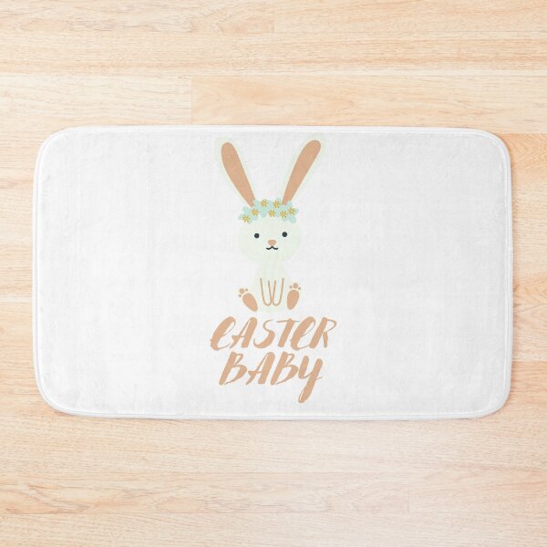 Item preview, Happy Easter Sunday 2021 - Bunny designed and sold by Pandoras-Boxx.