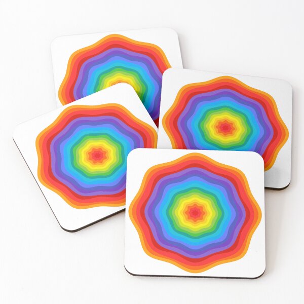 Item preview, Colour Spiral designed and sold by Susssanne.