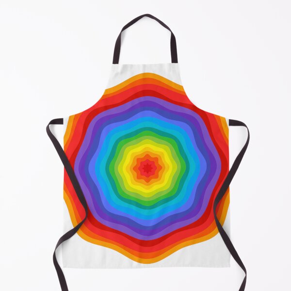 Item preview, Colour Spiral designed and sold by Susssanne.