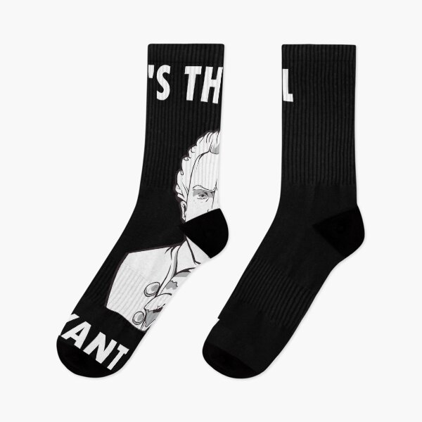 Item preview, Philosophy Immanuel Kant Down Philosopher Witzig designed and sold by LeMuesch.