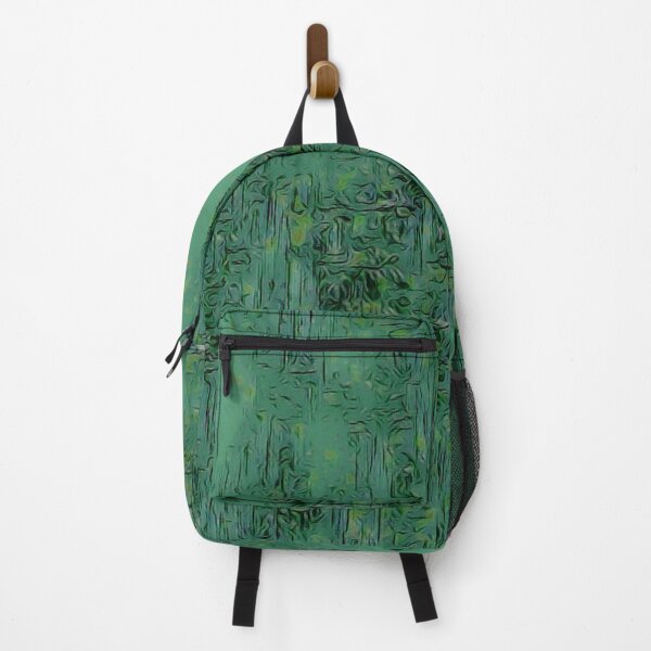 Item preview, Greenery designed and sold by AntonLever.
