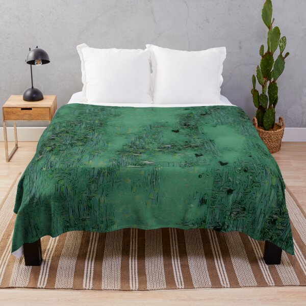 Item preview, Greenery designed and sold by AntonLever.