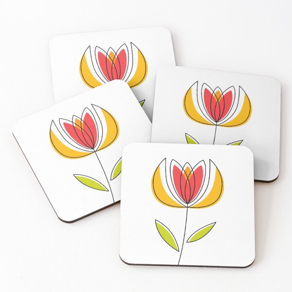 Item preview, blossom designed and sold by Kritzel-Claudi.