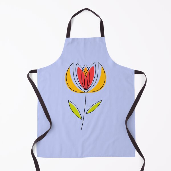 Item preview, blossom designed and sold by Kritzel-Claudi.