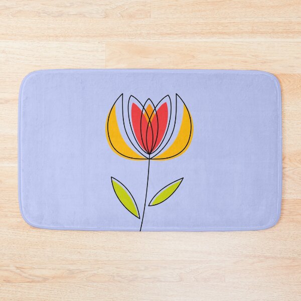Item preview, blossom designed and sold by Kritzel-Claudi.
