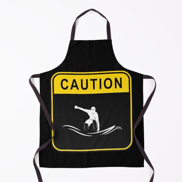 Item preview, hossegor surf beach france designed and sold by mikoala50.