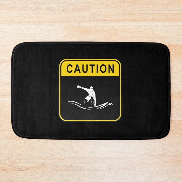 Item preview, hossegor surf beach france designed and sold by mikoala50.