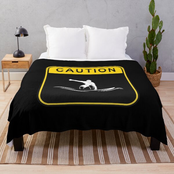 Item preview, hossegor surf beach france designed and sold by mikoala50.