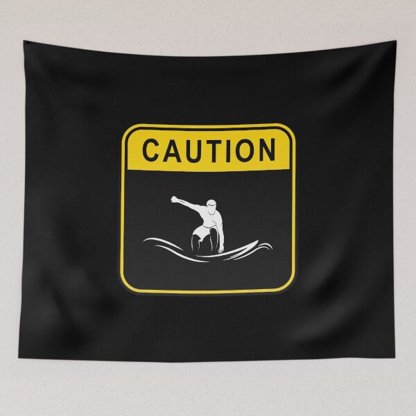Item preview, hossegor surf beach france designed and sold by mikoala50.
