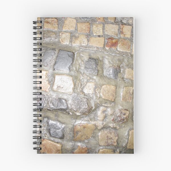 Item preview, MOSAIC designed and sold by kazaroodie.