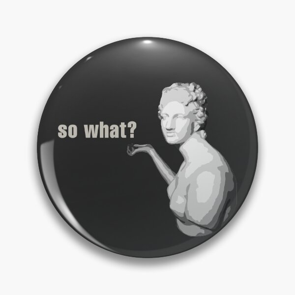 Item preview, aphrodite  designed and sold by FunnyGrief.